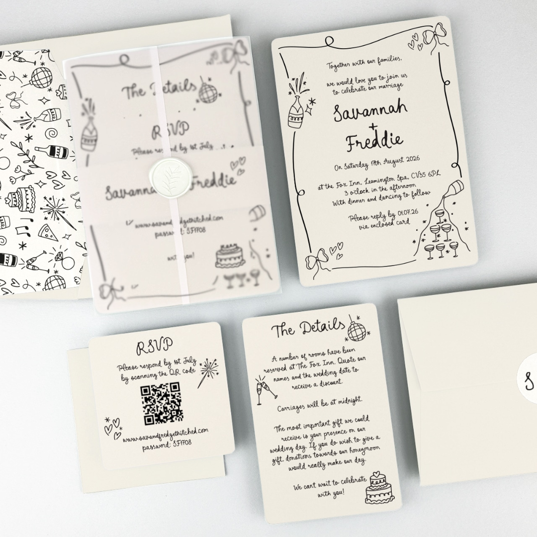 Pure Invitation-Image-14