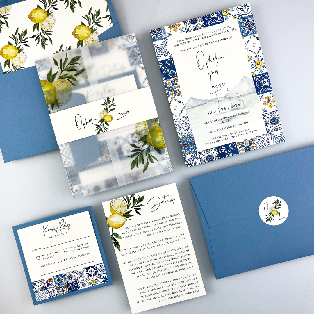 Pure Invitation-Image-11