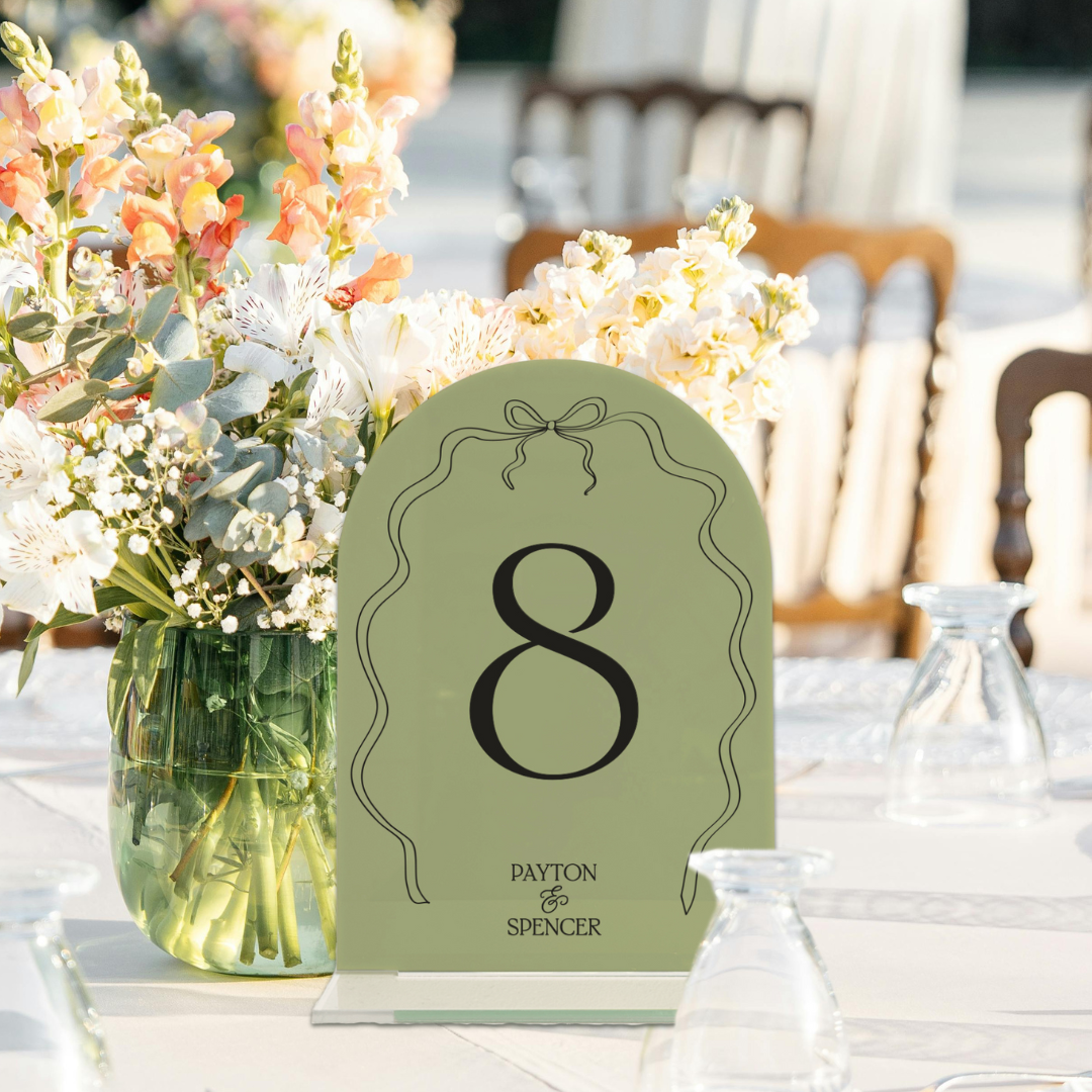 Pure Invitation-Image-39