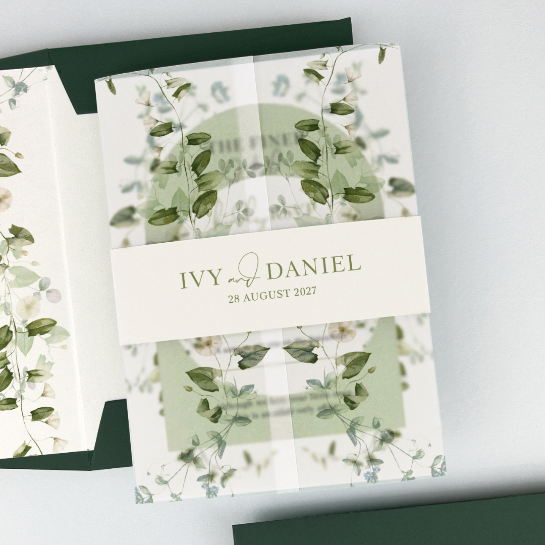Pure Invitation-Image-4