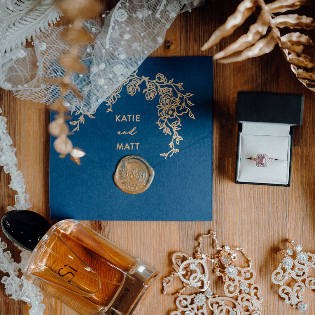 Pure Invitation-Image-65