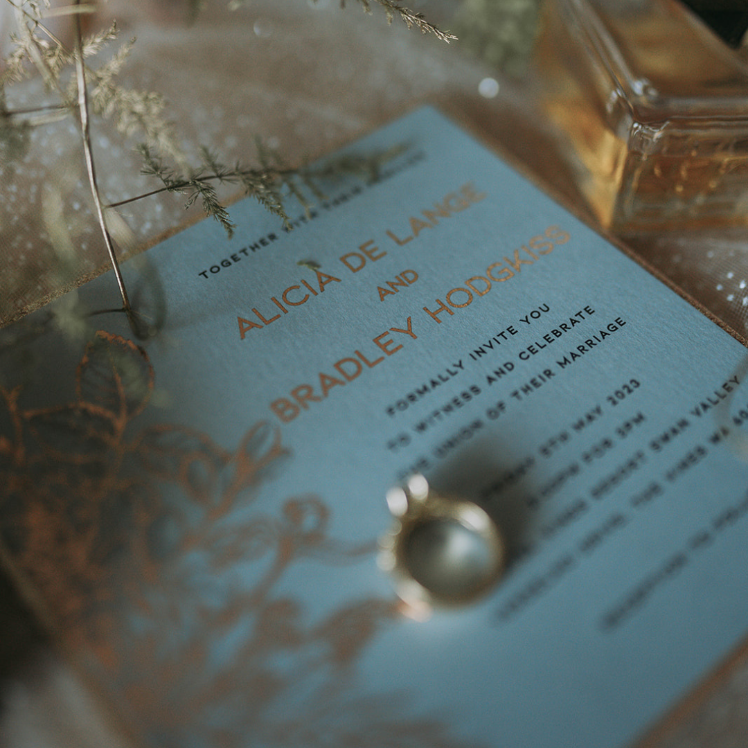 Pure Invitation-Image-63