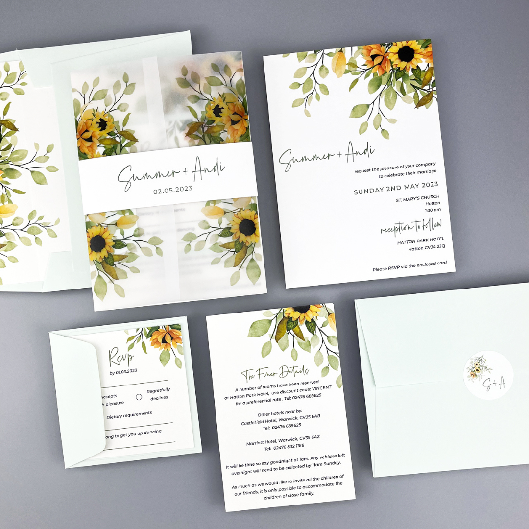 Pure Invitation-Image-58