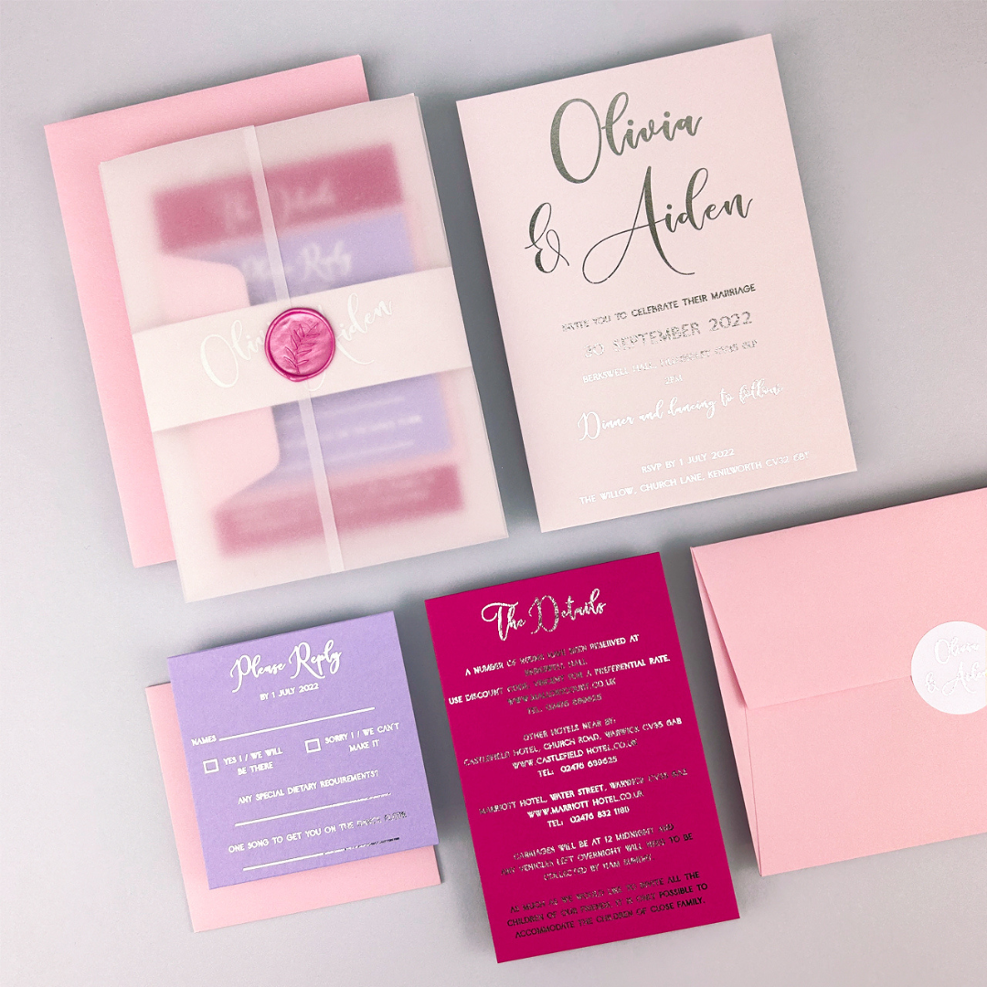 Pure Invitation-Image-43