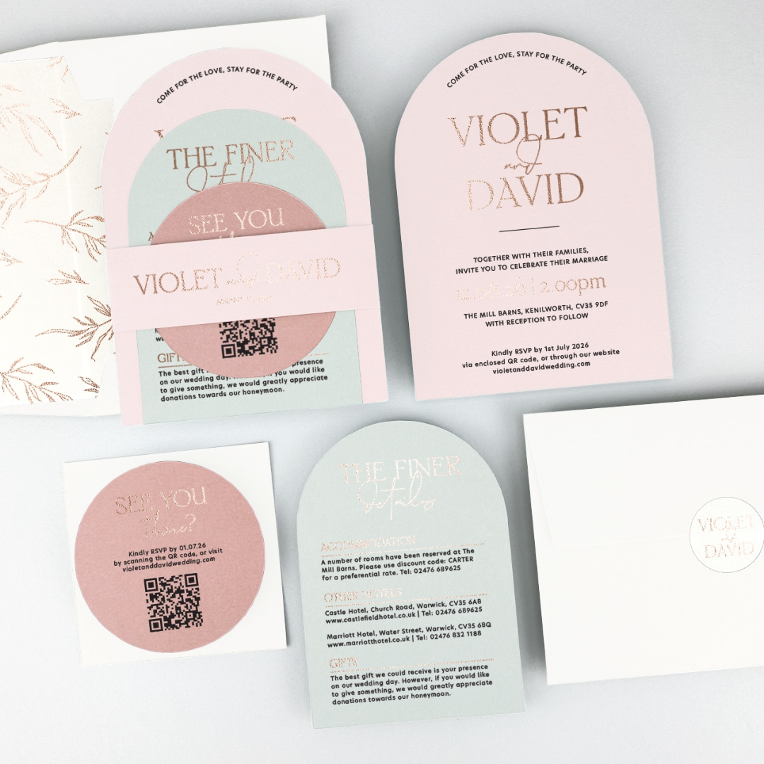 Pure Invitation-Image-38