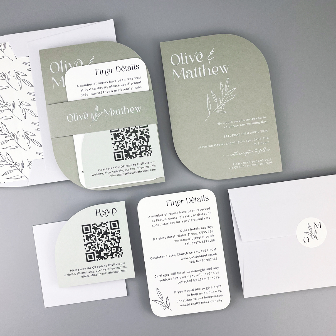 Pure Invitation-Image-24