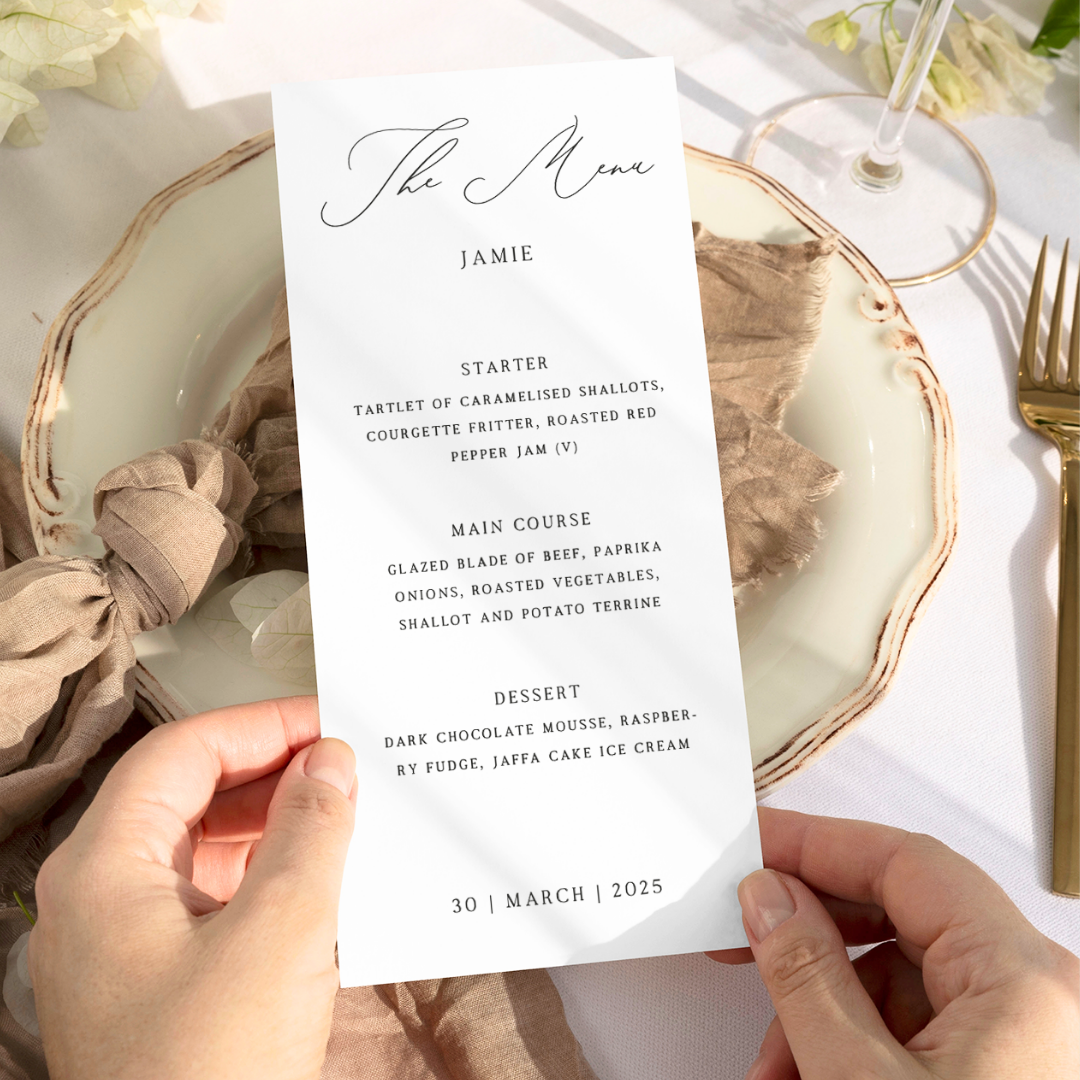 Pure Invitation-Image-26