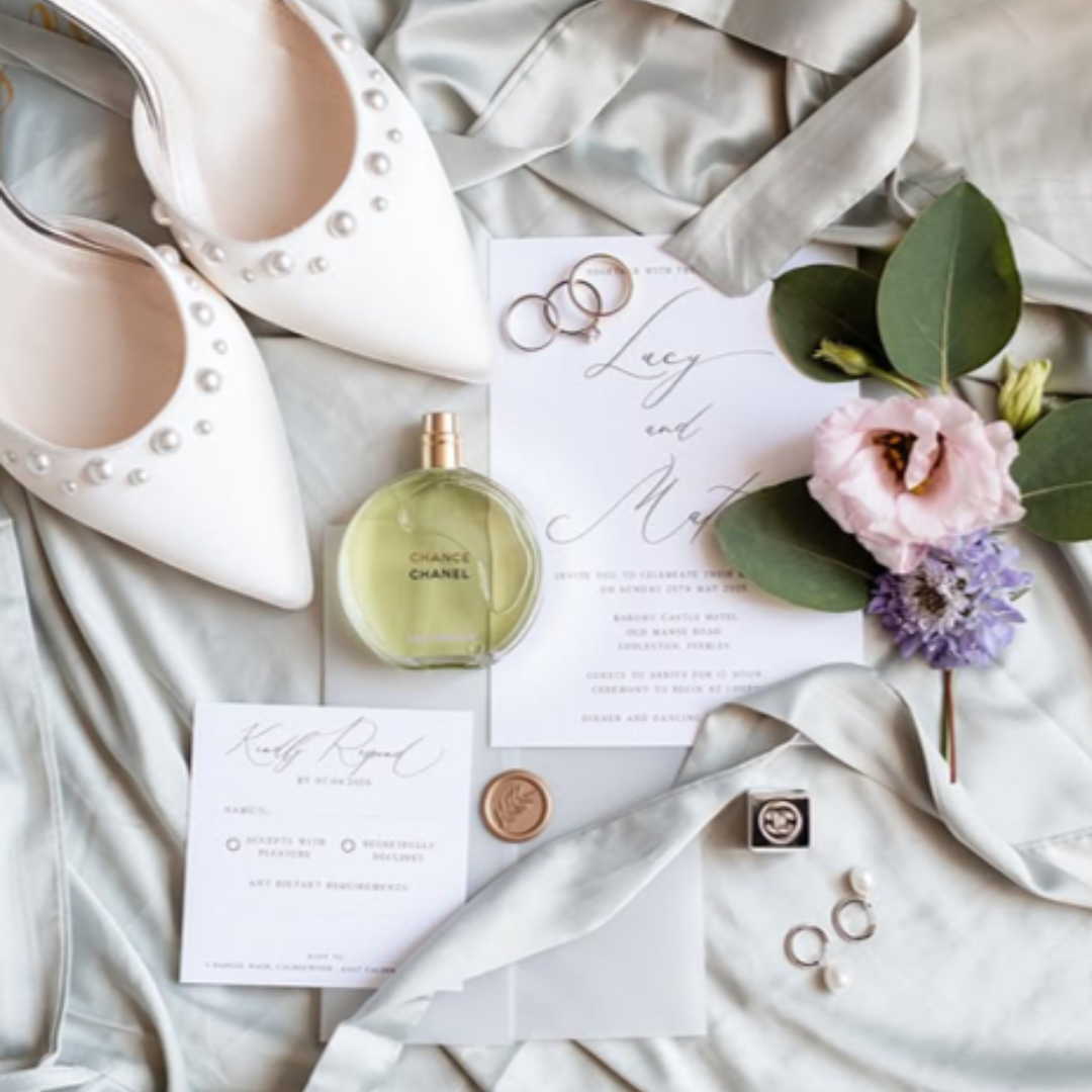 Pure Invitation-Image-42