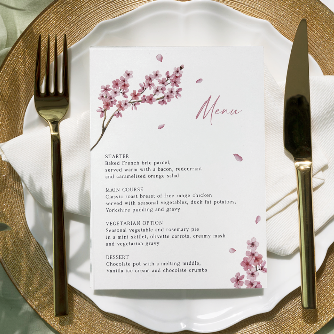 Pure Invitation-Image-69