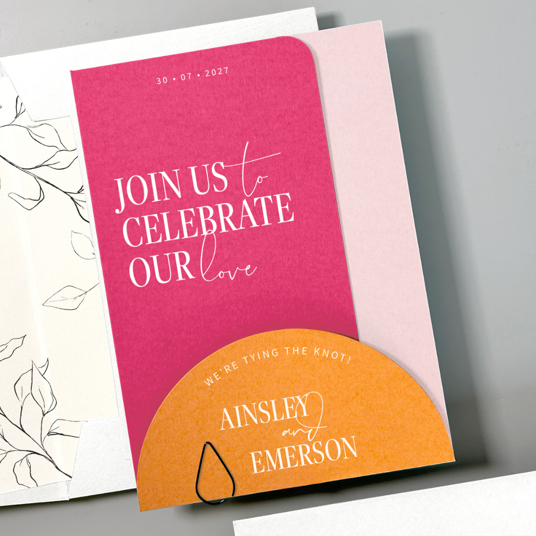 Pure Invitation-Image-52