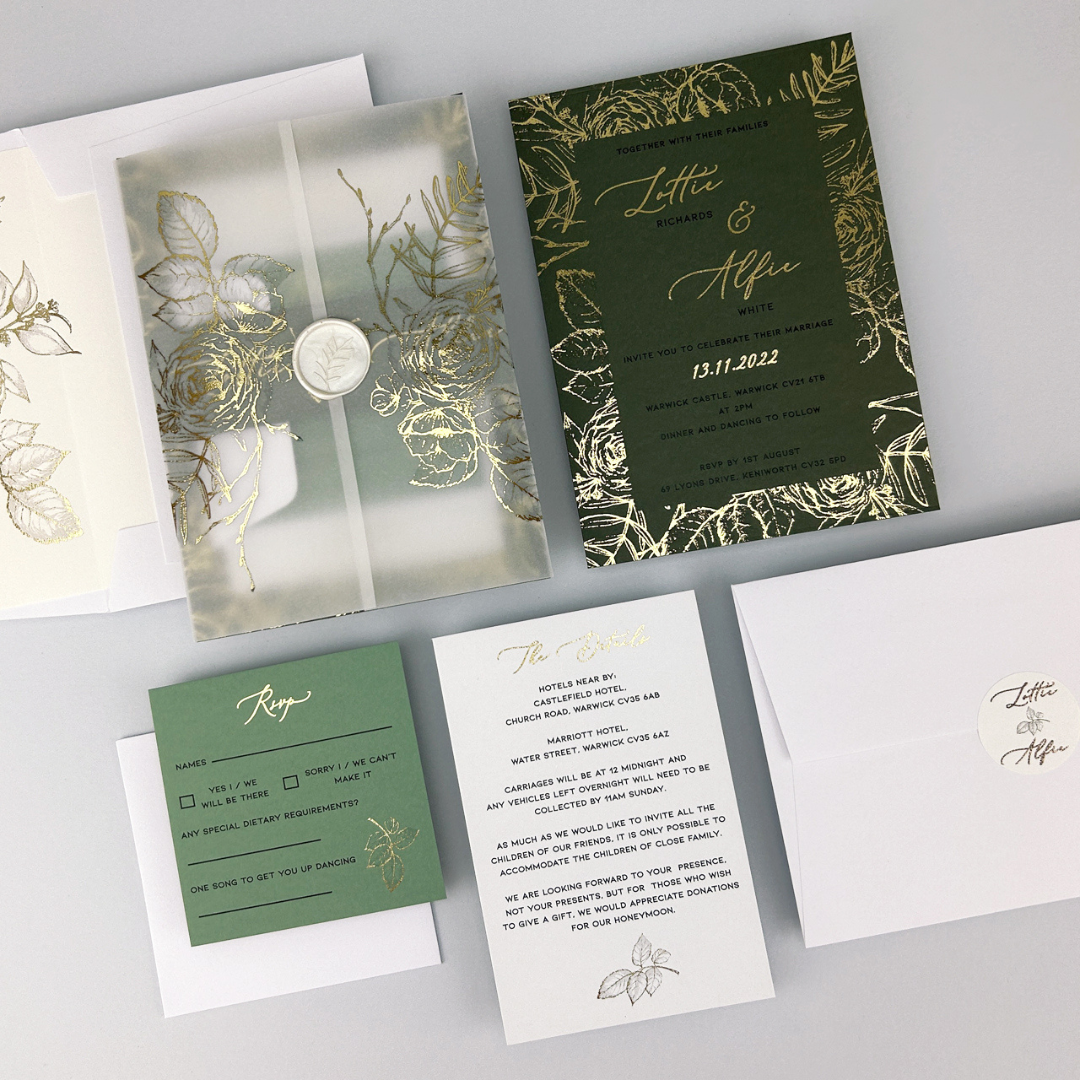 Pure Invitation-Image-71