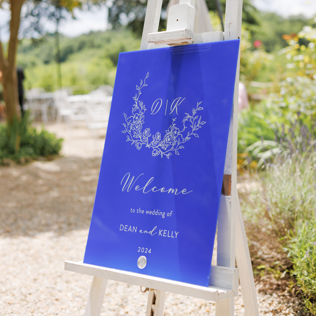 Pure Invitation-Image-23