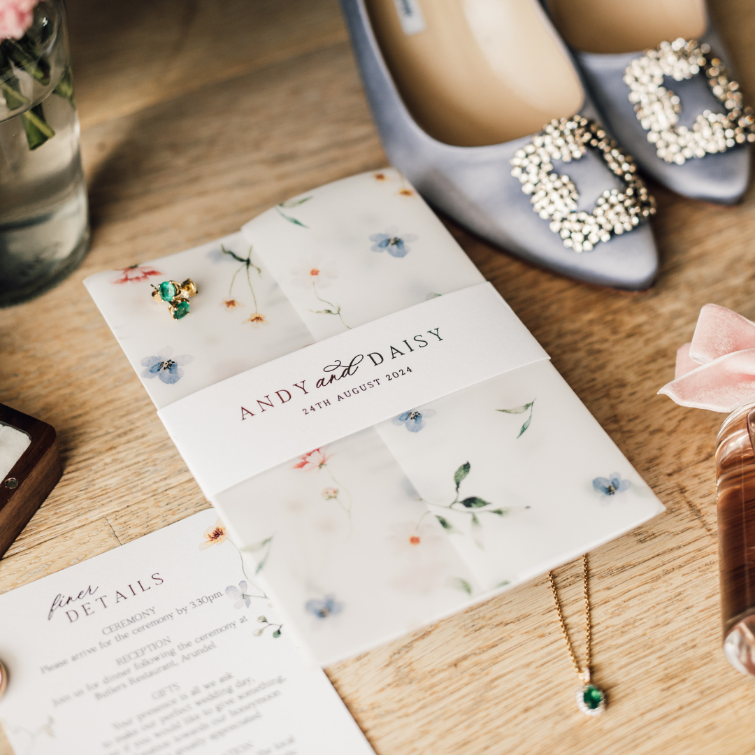 Pure Invitation-Image-20