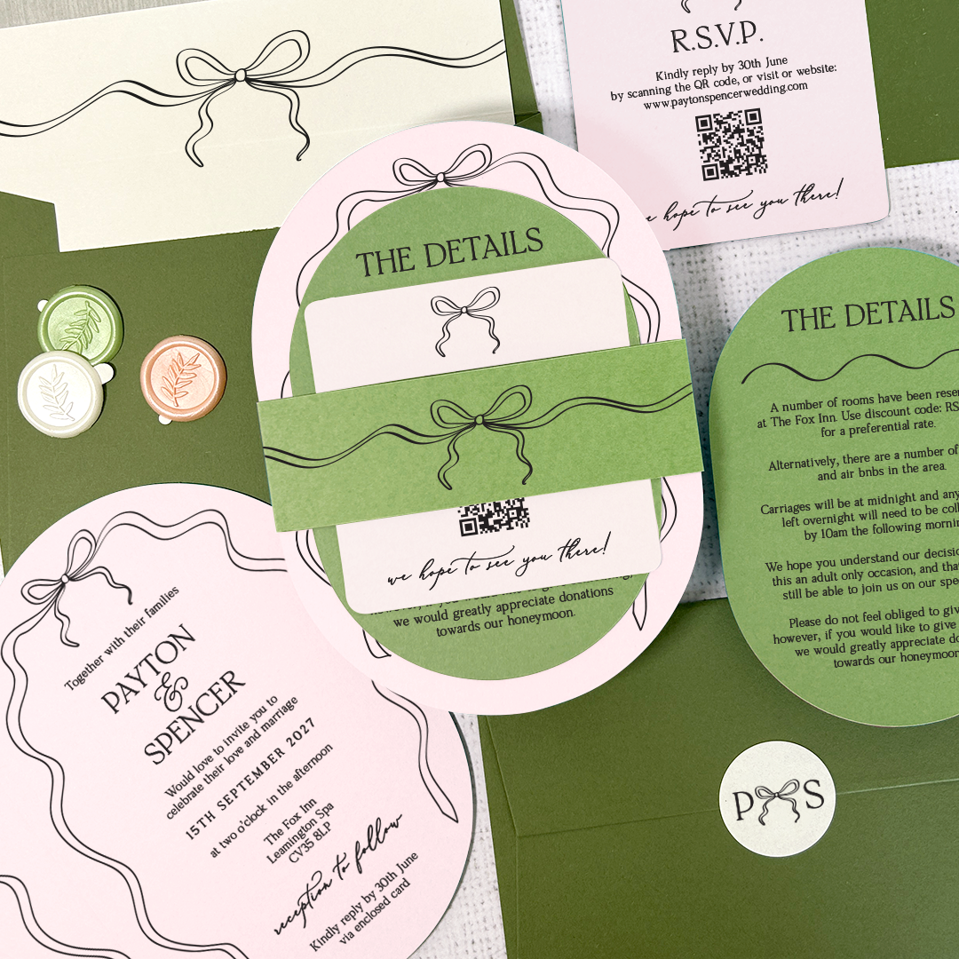 Pure Invitation-Image-9