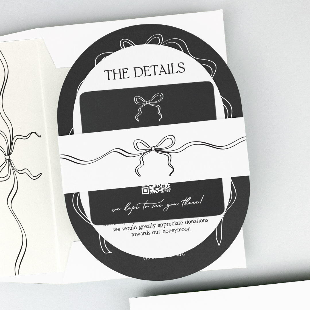 Pure Invitation-Image-61