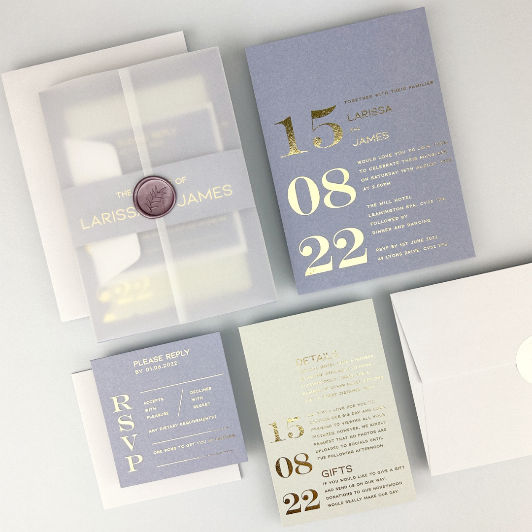 Pure Invitation-Image-51