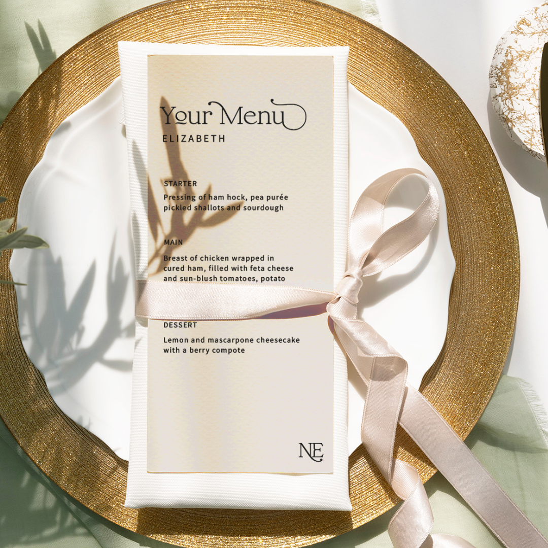 Pure Invitation-Image-46