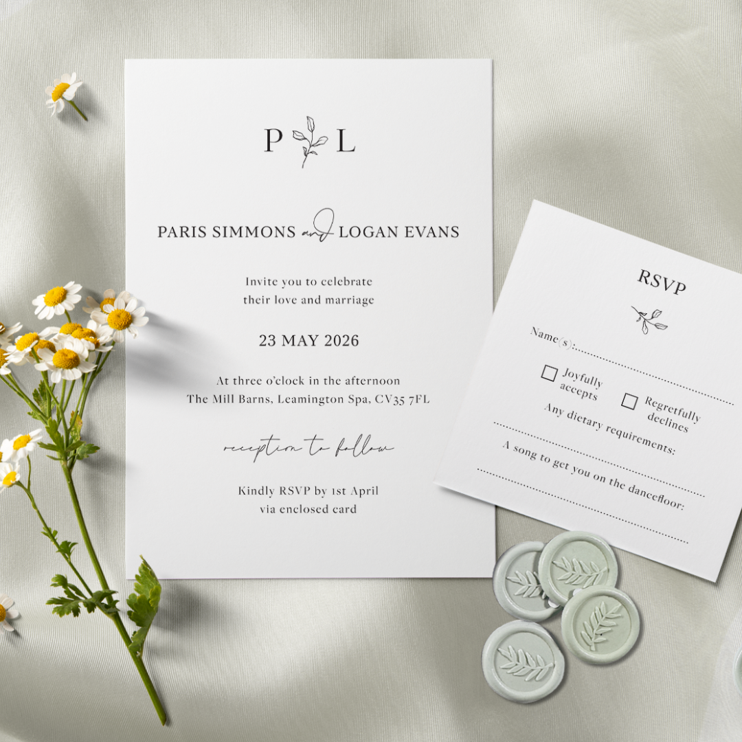 Pure Invitation-Image-47