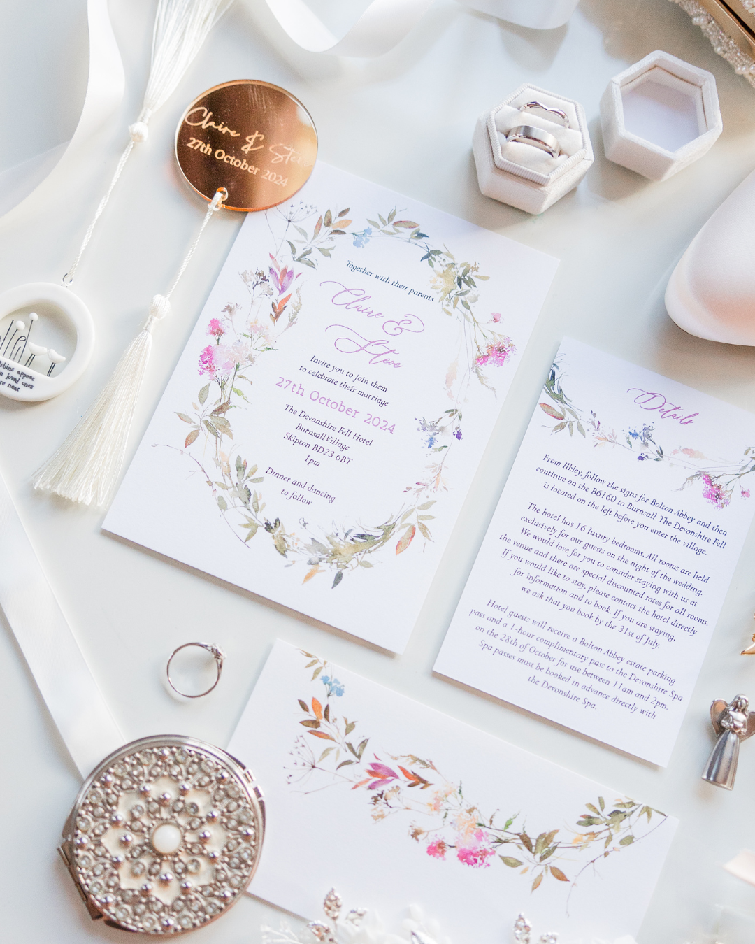 Pure Invitation-Image-56