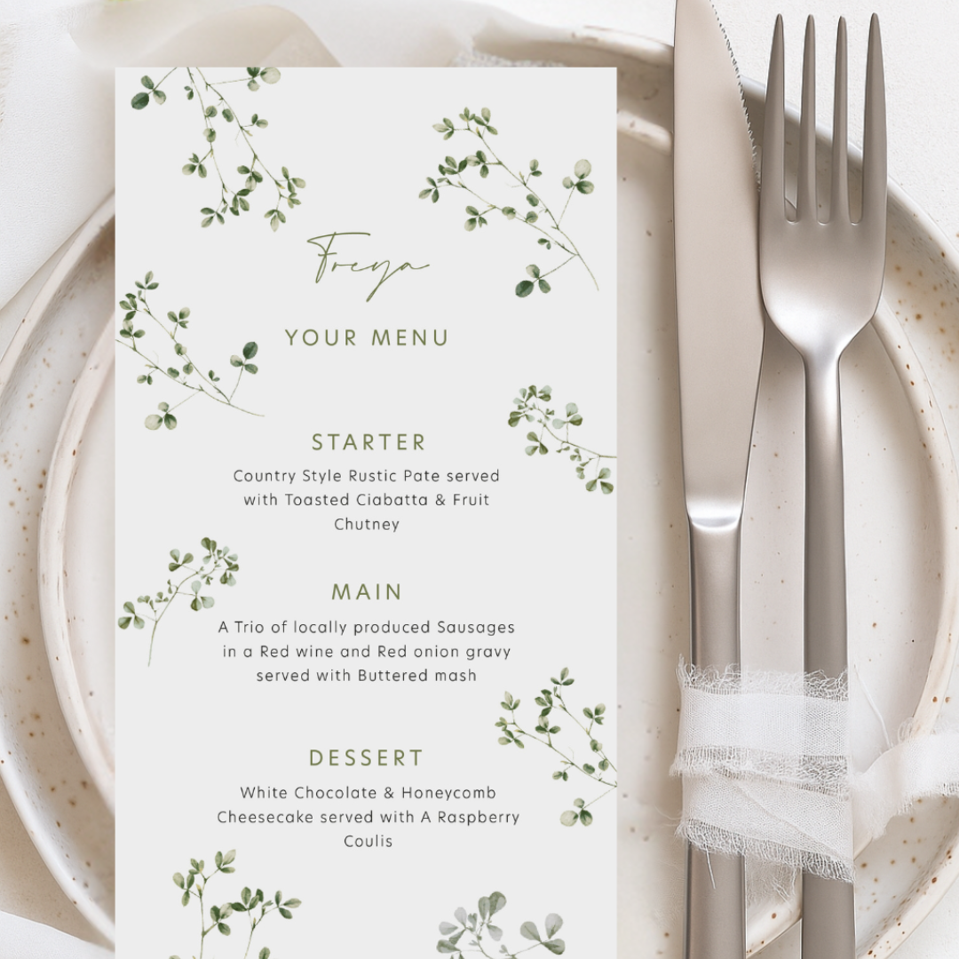 Pure Invitation-Image-55