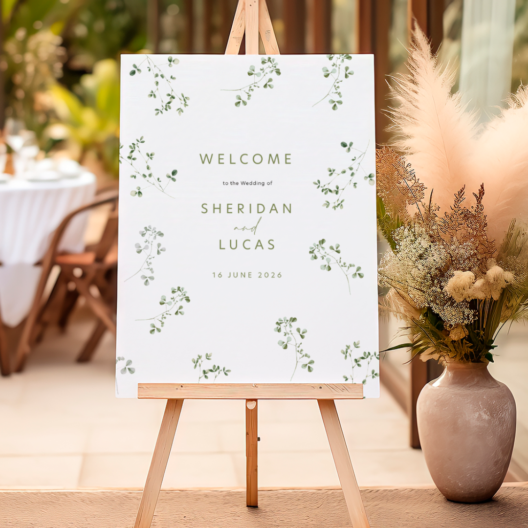 Pure Invitation-Image-53