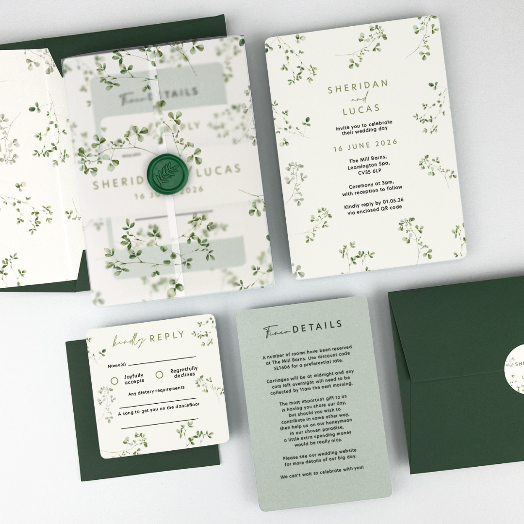 Pure Invitation-Image-41