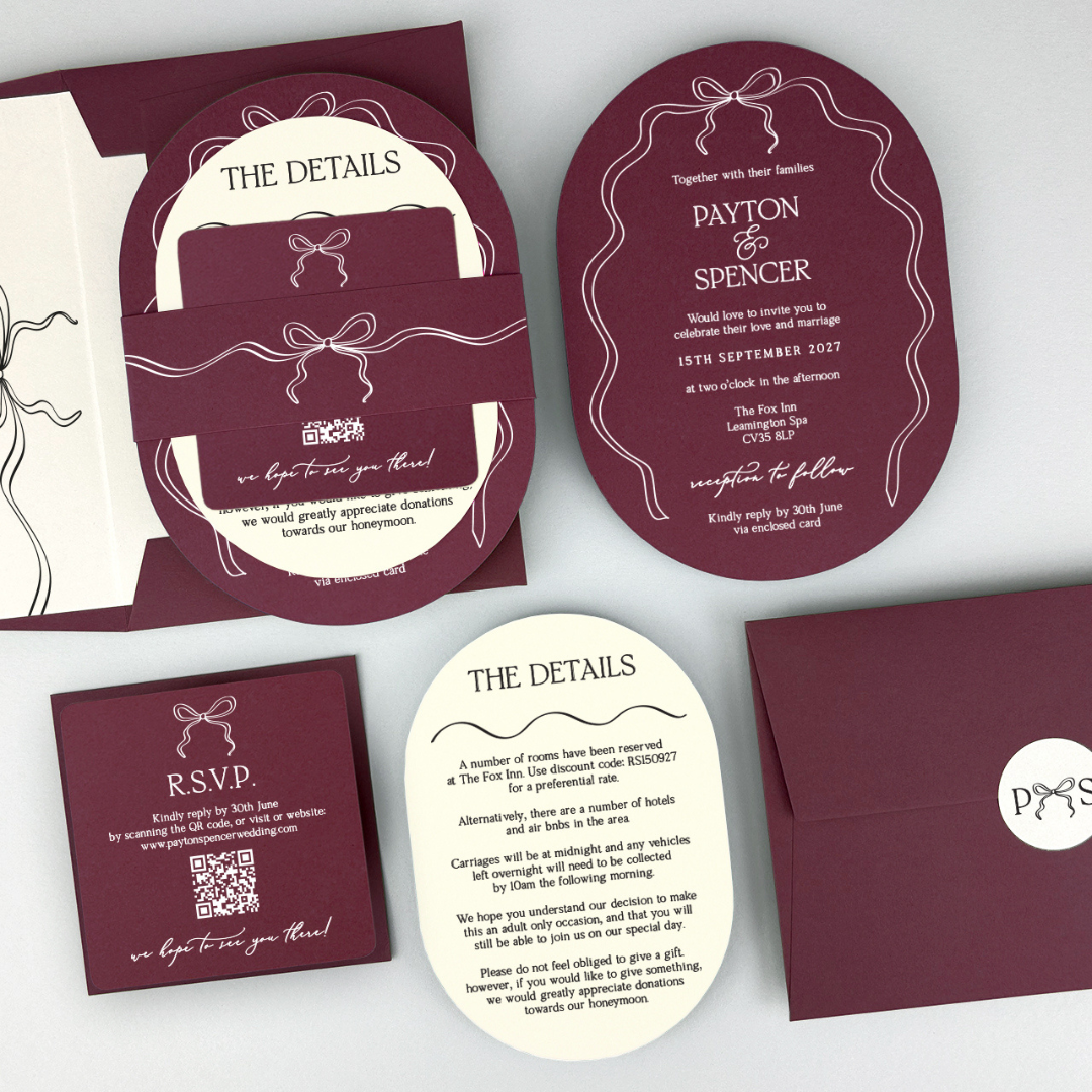 Pure Invitation-Image-35