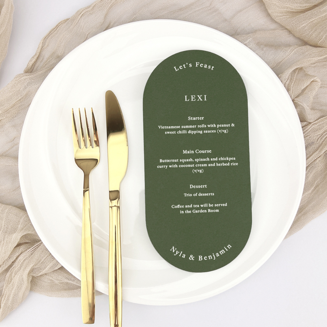Pure Invitation-Image-29
