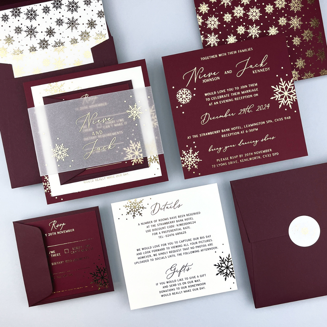 Pure Invitation-Image-32