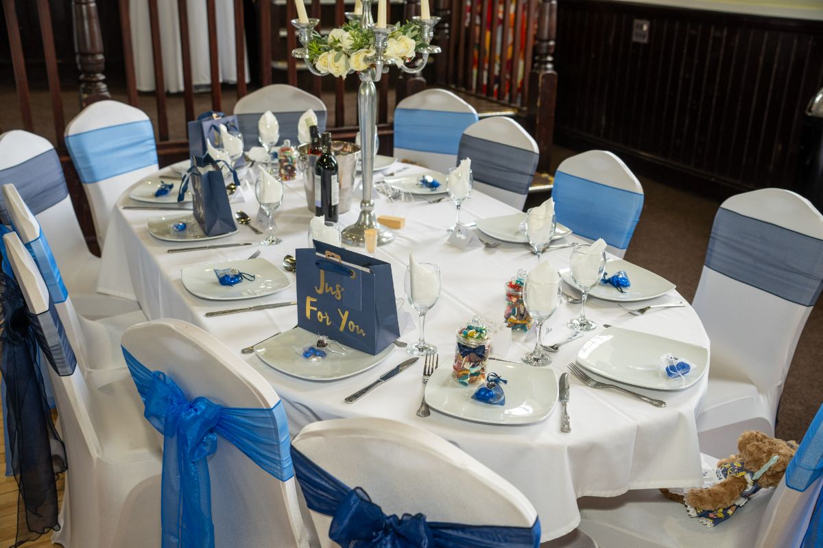 Gallery Item 28 for Llanhilleth Miners Institute