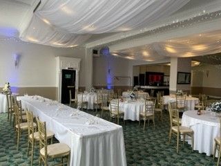 Gallery Item 32 for New Continental Hotel