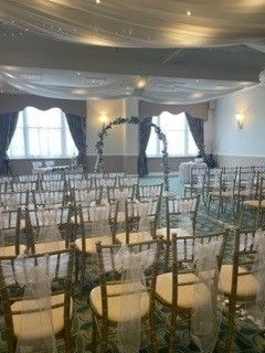 Gallery Item 7 for New Continental Hotel