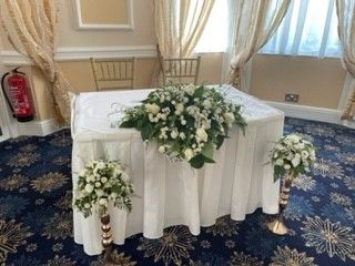 Gallery Item 42 for New Continental Hotel