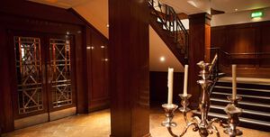 Gallery Item 6 for 