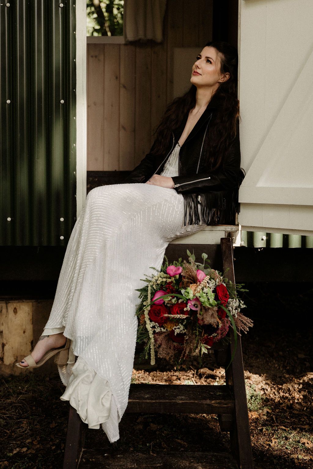 Gallery Item 3 for 