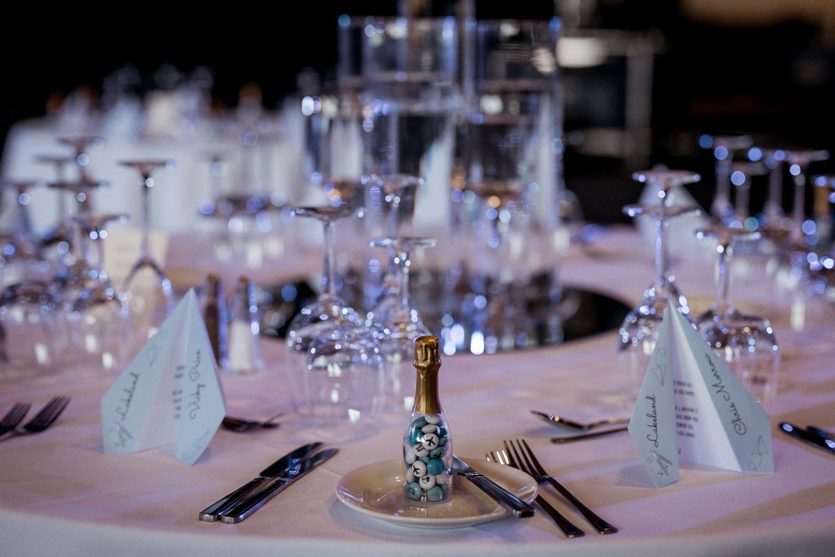 Gallery Item 36 for Concorde Conference Centre