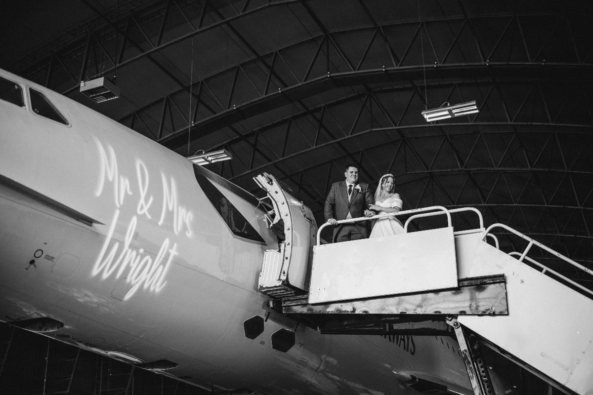 Gallery Item 39 for Concorde Conference Centre