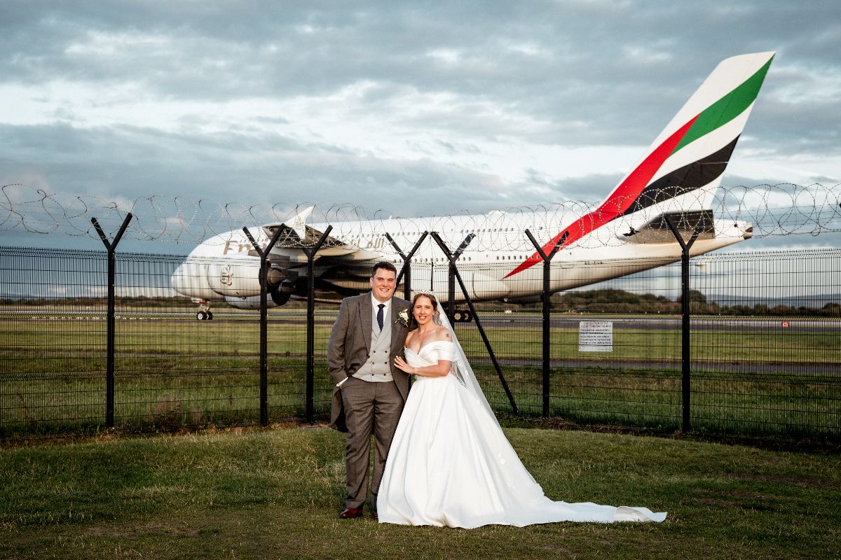 Gallery Item 55 for Concorde Conference Centre