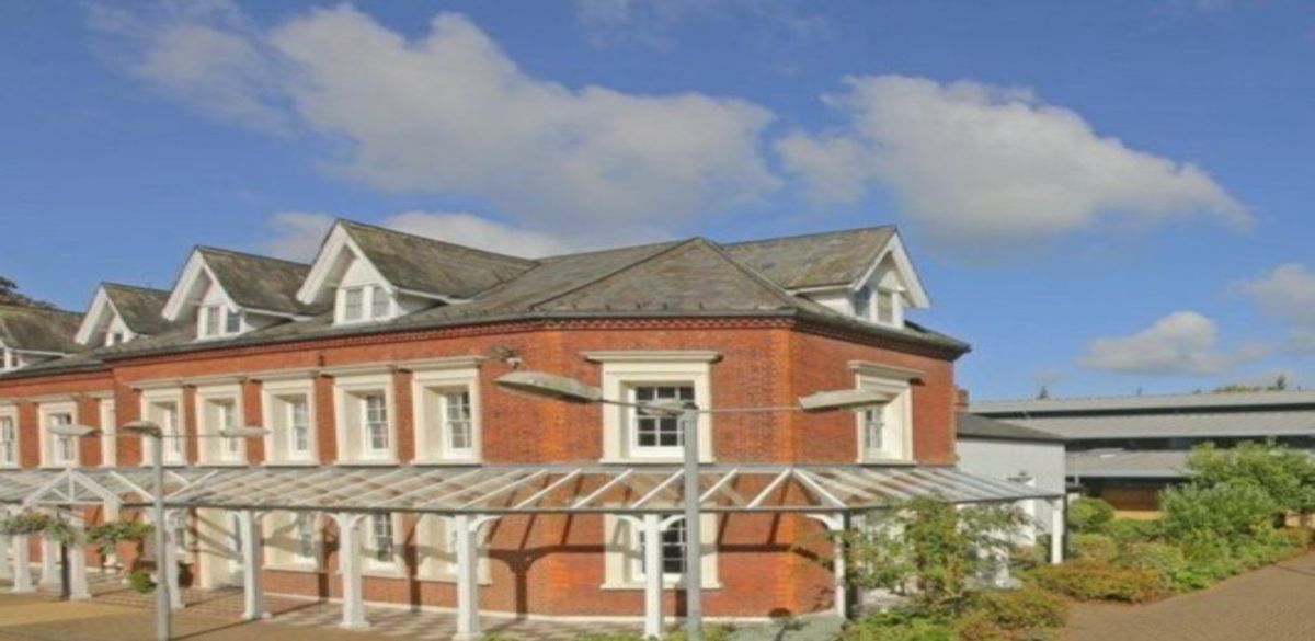 Gallery Item 32 for Allum Manor House and Hall