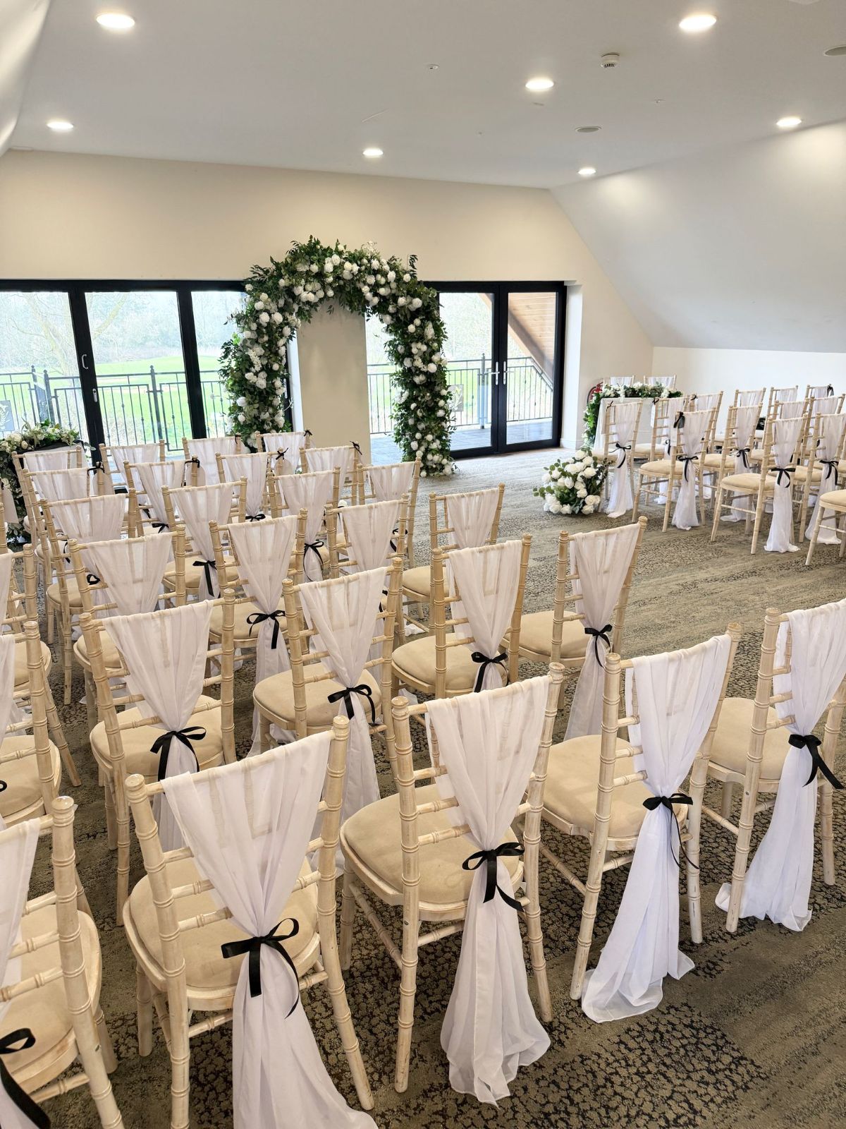 Gallery Item 74 for The Old Nene Golf & Country Club