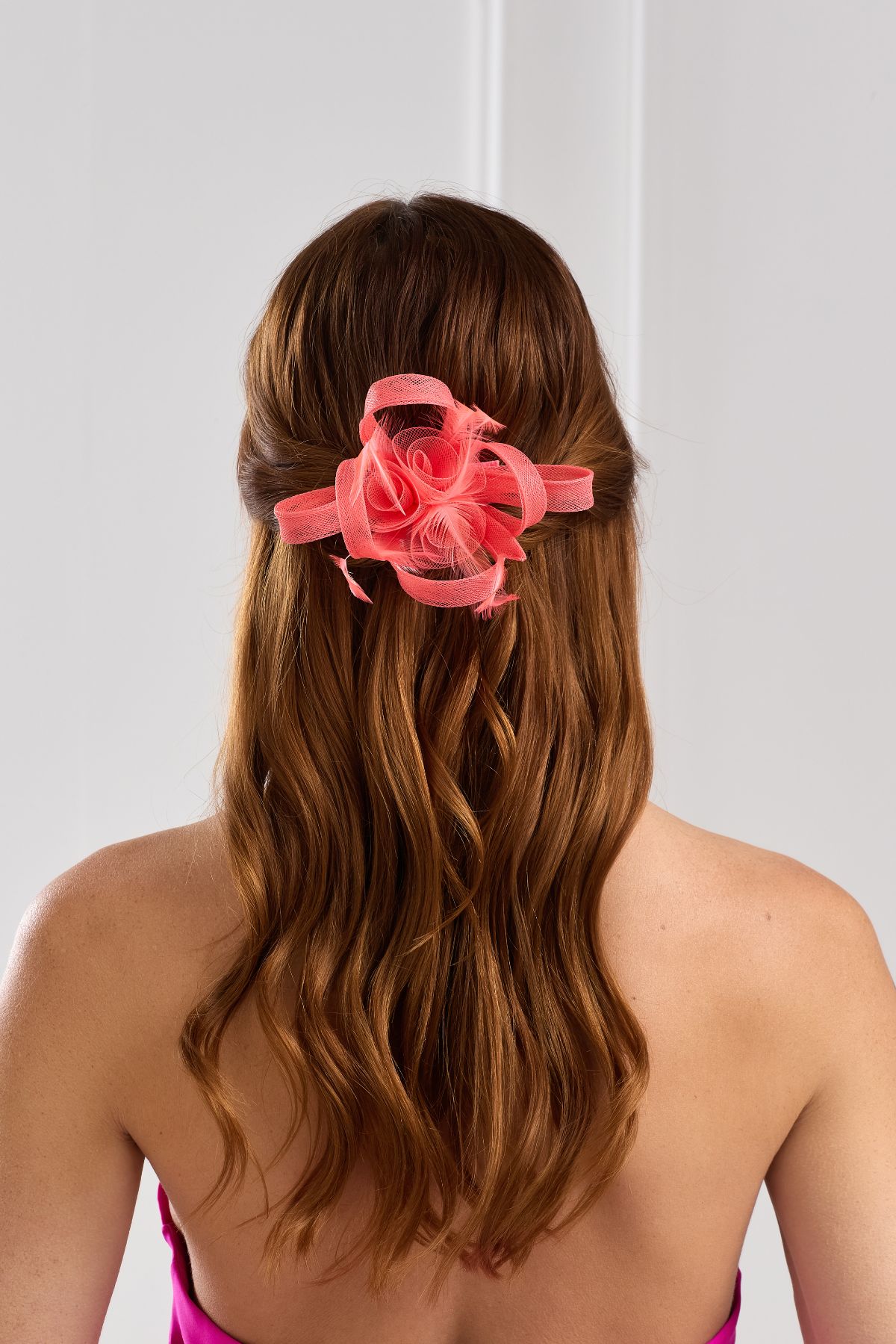 Jon Richard Limited-Image-85