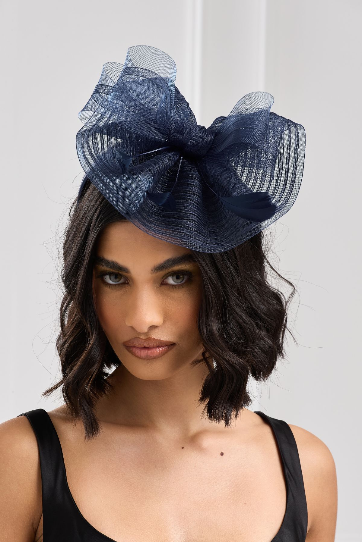 Jon Richard Limited-Image-20