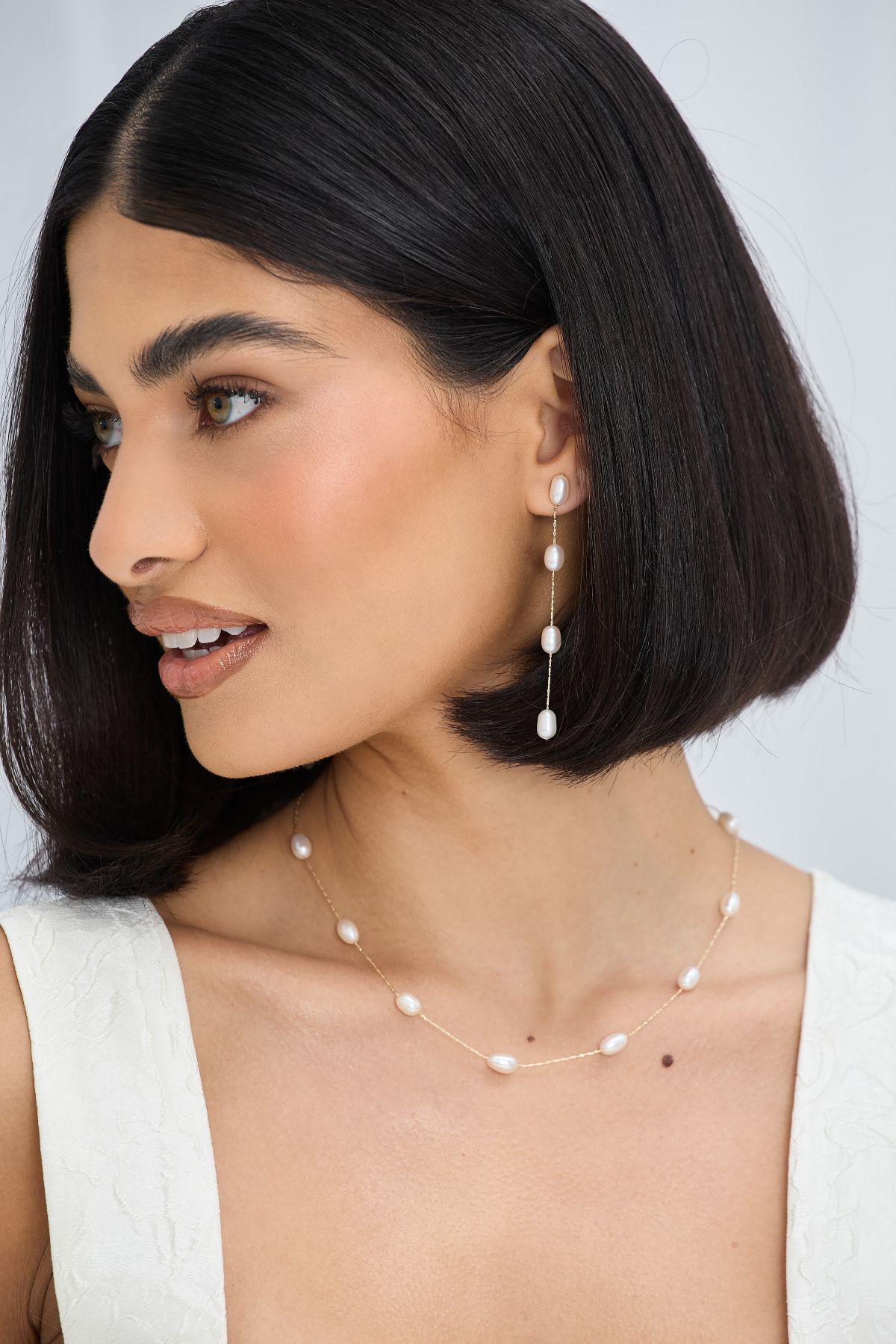 Jon Richard Limited-Image-122