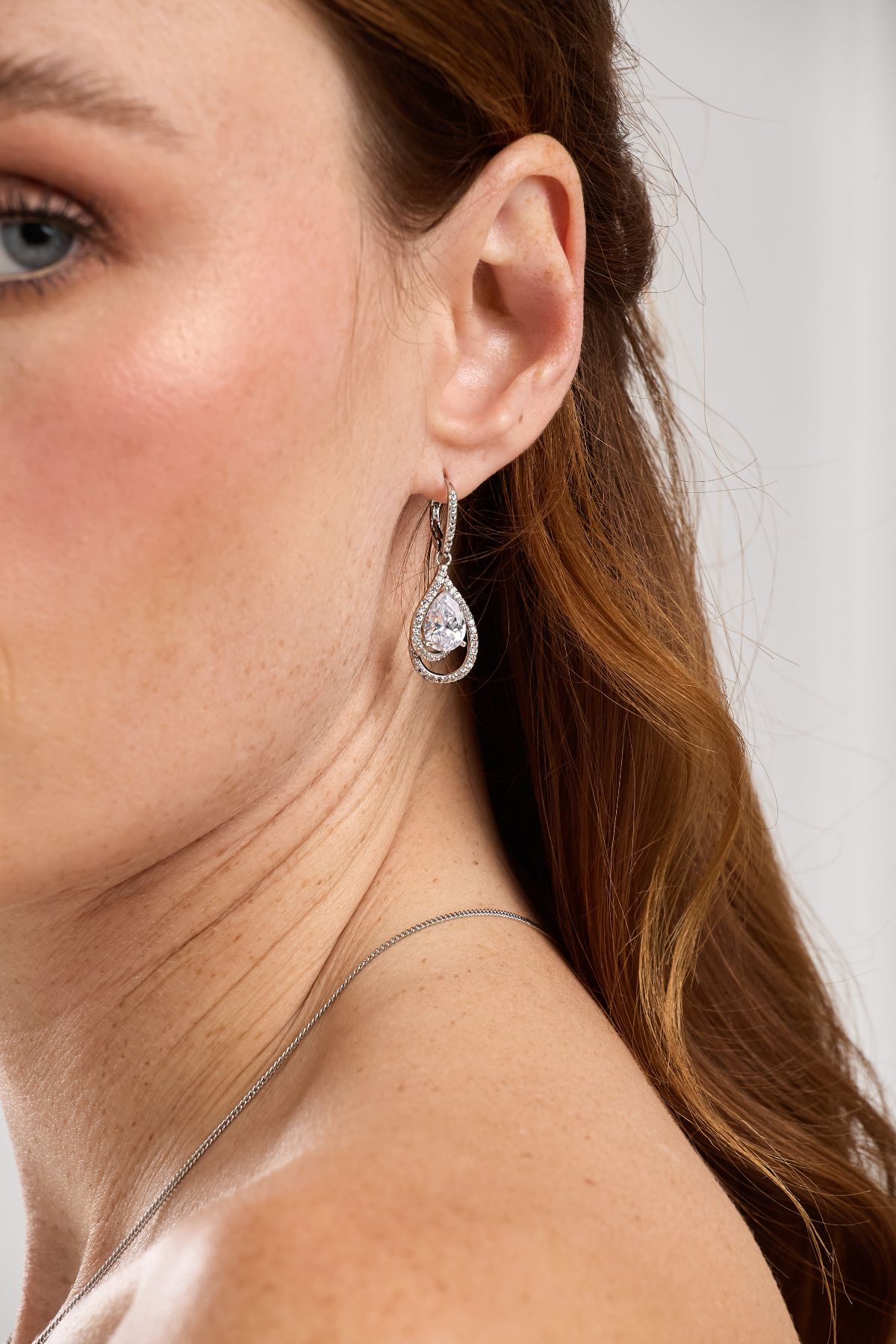 Jon Richard Limited-Image-66