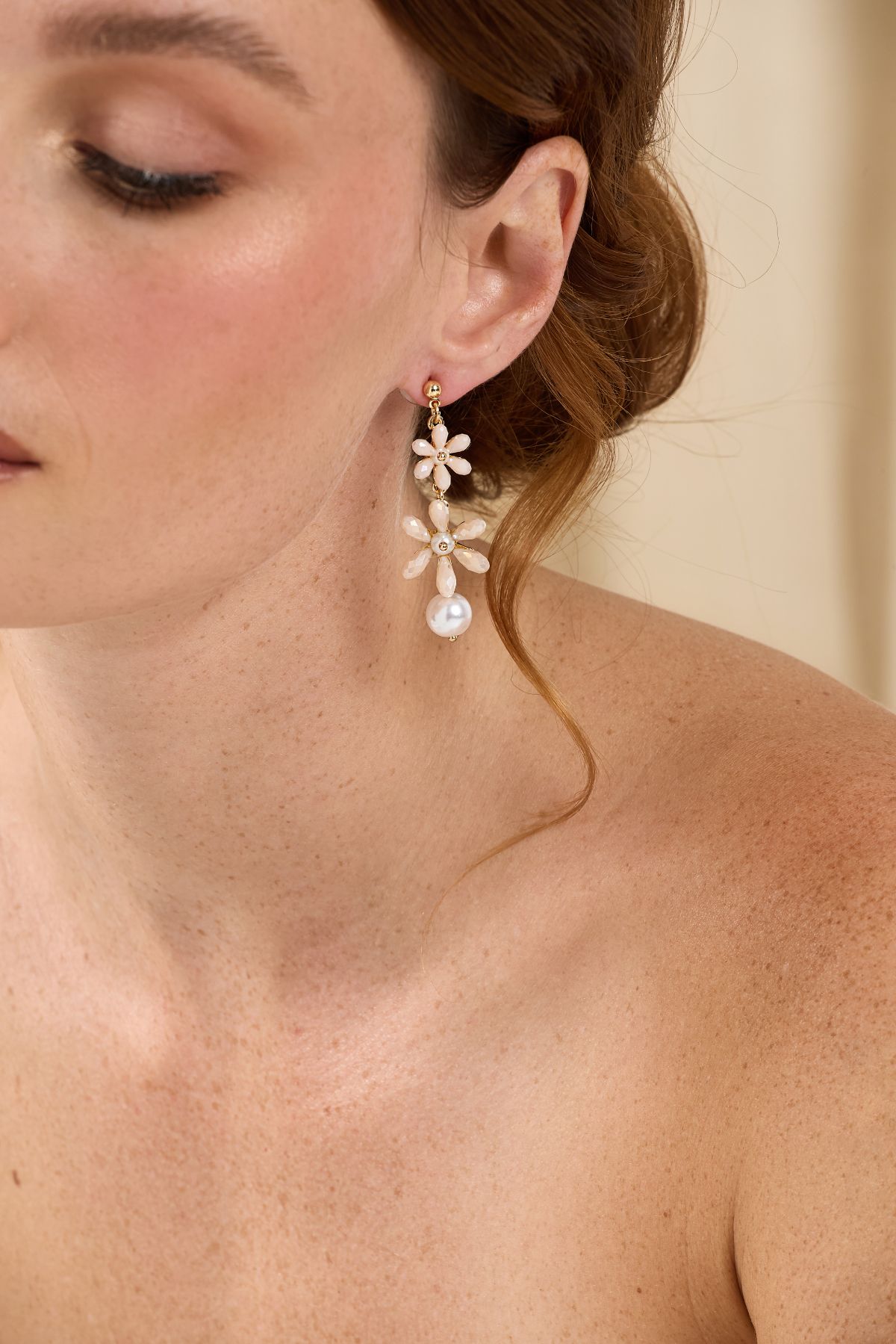 Jon Richard Limited-Image-95