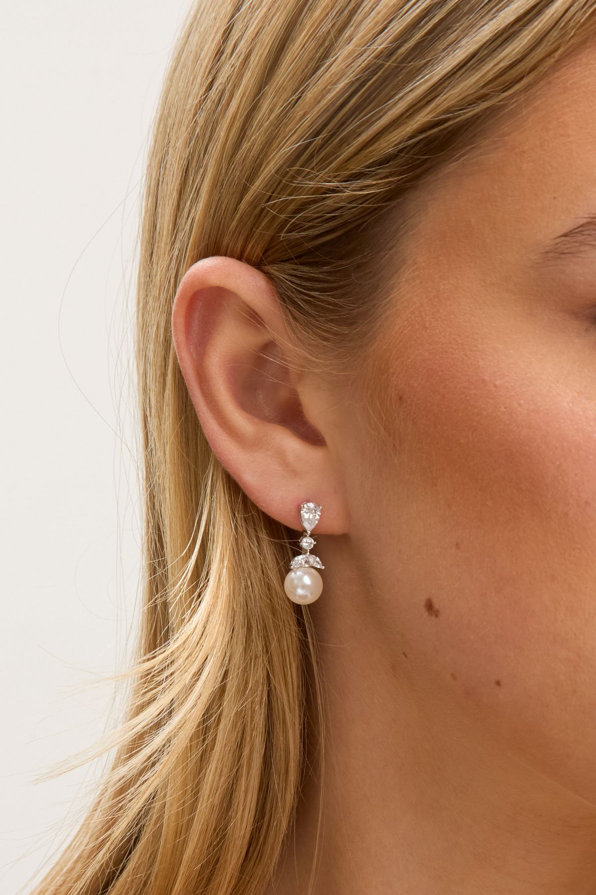 Jon Richard Limited-Image-64