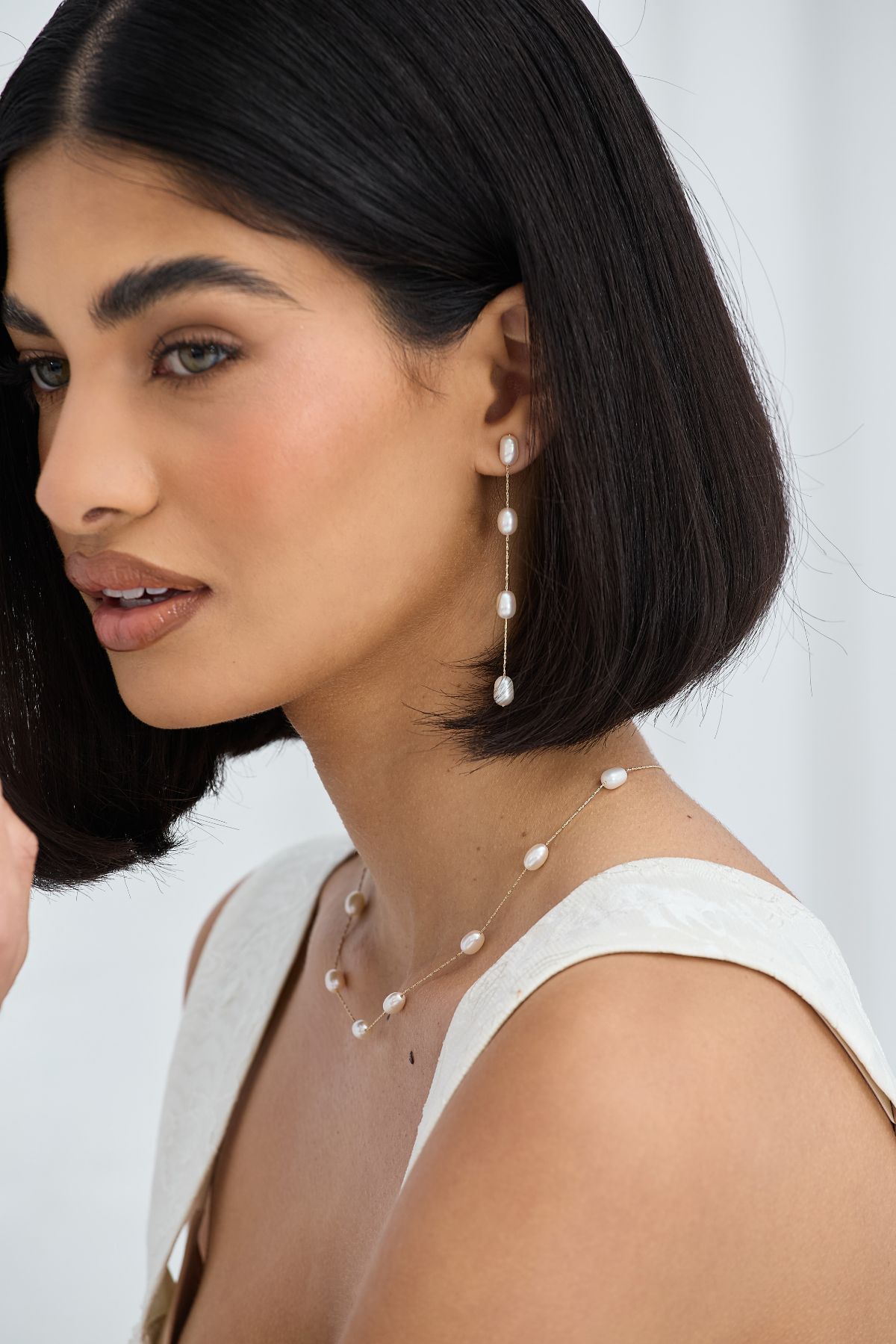 Jon Richard Limited-Image-127