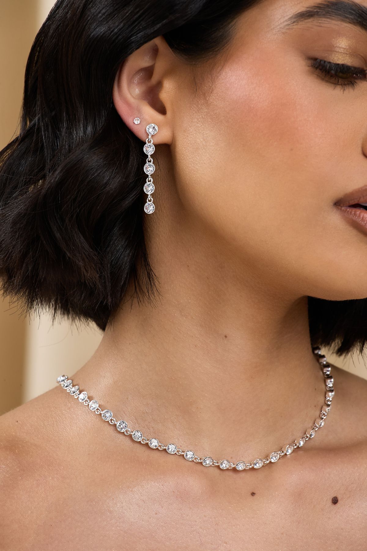 Jon Richard Limited-Image-26