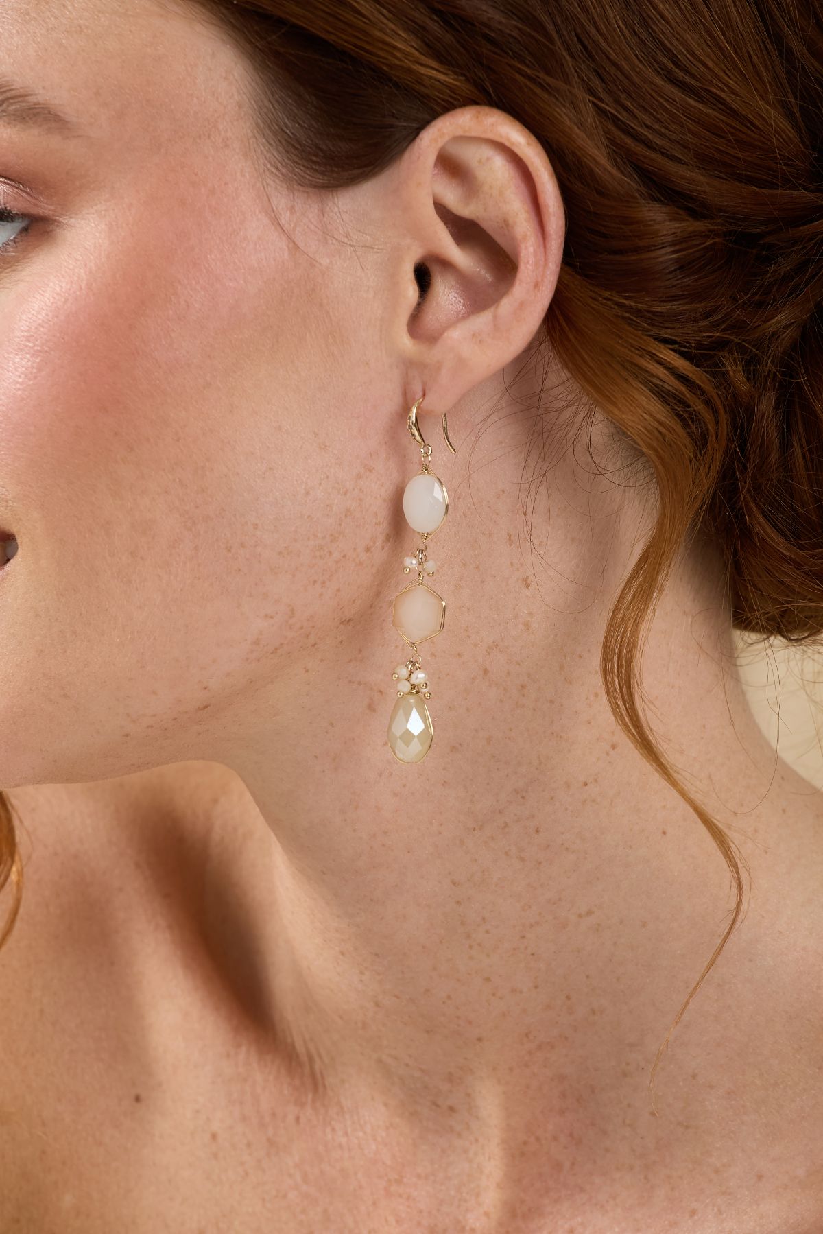 Jon Richard Limited-Image-92