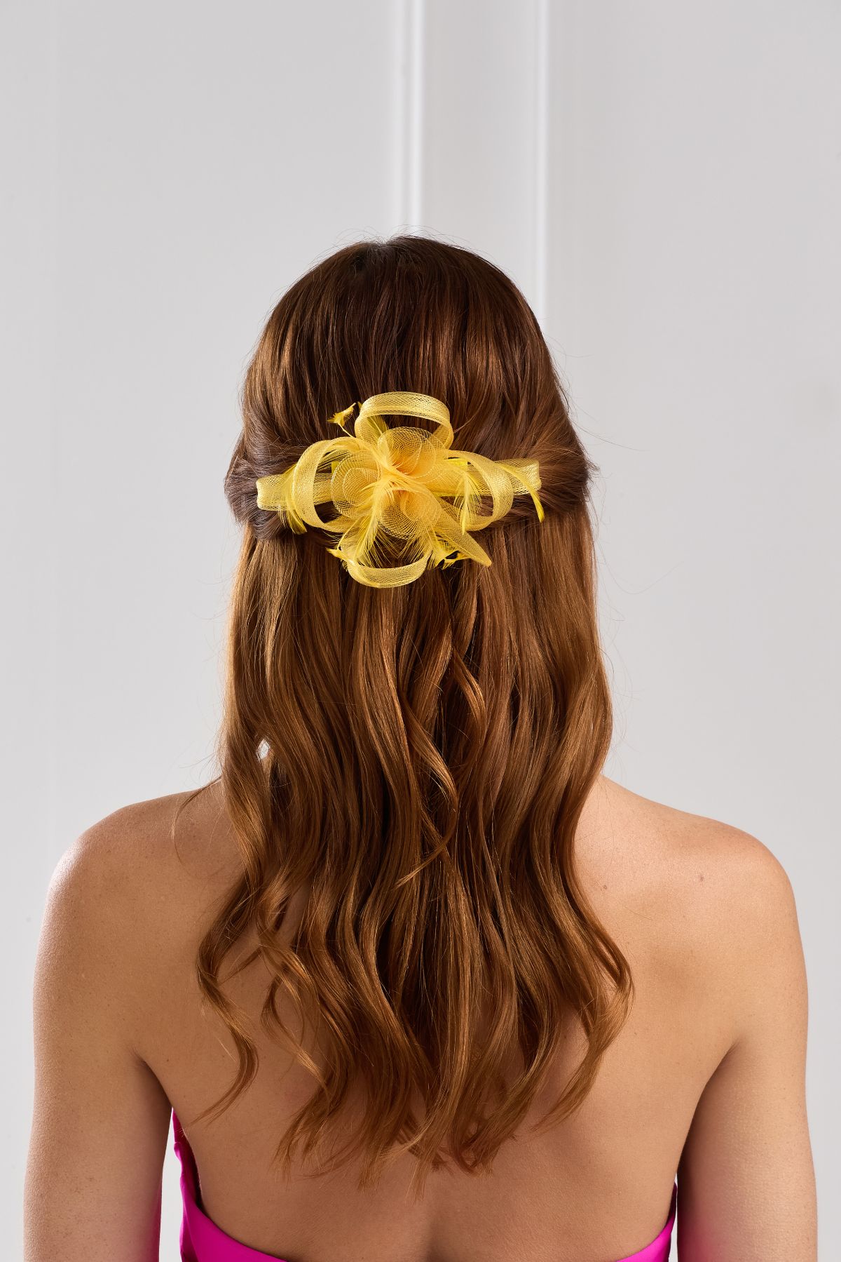 Jon Richard Limited-Image-32